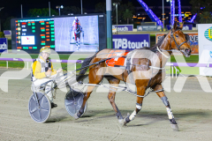 2025_Pacepix_GP31132025_Race6_WonderfulToFly_WIN_WEB-21