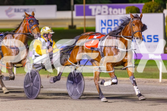 2025_Pacepix_GP31132025_Race6_WonderfulToFly_WIN_WEB-3
