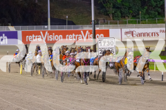 2025_Pacepix_GP31132025_Race6_WonderfulToFly_WIN_WEB-5