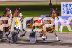 2025_Pacepix_GP31132025_Race6_WonderfulToFly_WIN_WEB-6