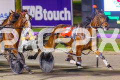 2025_Pacepix_GP31132025_Race6_WonderfulToFly_WIN_WEB-7