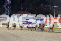 2025_Pacepix_GP31132025_Race6_WonderfulToFly_WIN_WEB-9