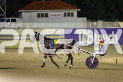 2026_PACEPIX_GP24042026_Race7_Aardiebytheseaside_WIN_WEB-1
