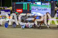 2026_PACEPIX_GP24042026_Race7_Aardiebytheseaside_WIN_WEB-11