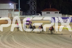 2026_PACEPIX_GP24042026_Race7_Aardiebytheseaside_WIN_WEB-13
