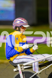 2026_PACEPIX_GP24042026_Race7_Aardiebytheseaside_WIN_WEB-15