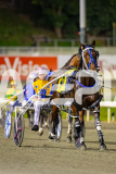 2026_PACEPIX_GP24042026_Race7_Aardiebytheseaside_WIN_WEB-2