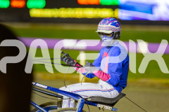2026_PACEPIX_GP24042026_Race7_Aardiebytheseaside_WIN_WEB-21