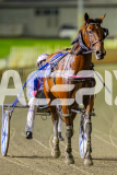 2026_PACEPIX_GP24042026_Race7_Aardiebytheseaside_WIN_WEB-23