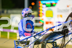 2026_PACEPIX_GP24042026_Race7_Aardiebytheseaside_WIN_WEB-26