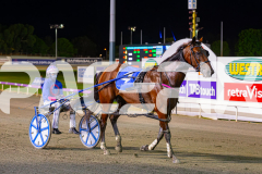 2026_PACEPIX_GP24042026_Race7_Aardiebytheseaside_WIN_WEB-27