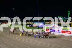 2026_PACEPIX_GP24042026_Race7_Aardiebytheseaside_WIN_WEB-28