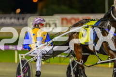 2026_PACEPIX_GP24042026_Race7_Aardiebytheseaside_WIN_WEB-3