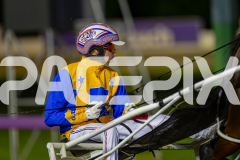 2026_PACEPIX_GP24042026_Race7_Aardiebytheseaside_WIN_WEB-4