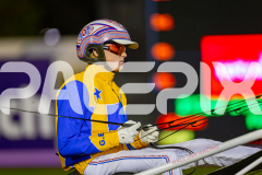 2026_PACEPIX_GP24042026_Race7_Aardiebytheseaside_WIN_WEB-5