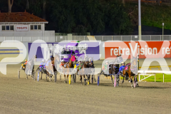 2026_PACEPIX_GP24042026_Race7_Aardiebytheseaside_WIN_WEB-6