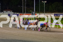 2026_PACEPIX_GP24042026_Race7_Aardiebytheseaside_WIN_WEB-7