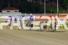 2026_PACEPIX_GP24042026_Race7_Aardiebytheseaside_WIN_WEB-8