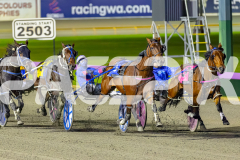 2026_PACEPIX_GP24042026_Race7_Aardiebytheseaside_WIN_WEB-9