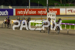 Alfa-Jess_07-07-2026_WIN_Gloucester-Park_7__03