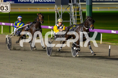 Alfa-Jess_07-07-2026_WIN_Gloucester-Park_7__04