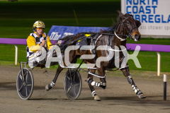Alfa-Jess_07-07-2026_WIN_Gloucester-Park_7__05