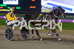 Alfa-Jess_07-07-2026_WIN_Gloucester-Park_7__06
