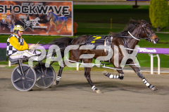 Alfa-Jess_07-07-2026_WIN_Gloucester-Park_7__07