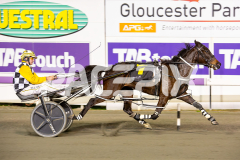 Alfa-Jess_07-07-2026_WIN_Gloucester-Park_7__08