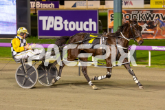 Alfa-Jess_07-07-2026_WIN_Gloucester-Park_7__09
