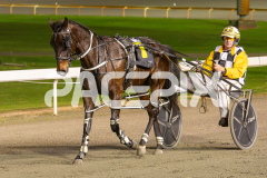Alfa-Jess_07-07-2026_WIN_Gloucester-Park_7__10