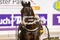 Alfa-Jess_07-07-2026_WIN_Gloucester-Park_7__11