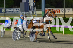2026_PACEPIX_GP30062026_Race7_AllOutOfAces_WIN_WEB-1