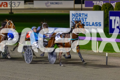 2026_PACEPIX_GP30062026_Race7_AllOutOfAces_WIN_WEB-10