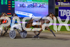 2026_PACEPIX_GP30062026_Race7_AllOutOfAces_WIN_WEB-12