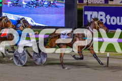 2026_PACEPIX_GP30062026_Race7_AllOutOfAces_WIN_WEB-13