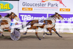 2026_PACEPIX_GP30062026_Race7_AllOutOfAces_WIN_WEB-14