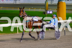 2026_PACEPIX_GP30062026_Race7_AllOutOfAces_WIN_WEB-15