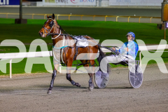 2026_PACEPIX_GP30062026_Race7_AllOutOfAces_WIN_WEB-16
