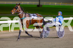 2026_PACEPIX_GP30062026_Race7_AllOutOfAces_WIN_WEB-17