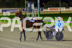 2026_PACEPIX_GP30062026_Race7_AllOutOfAces_WIN_WEB-19