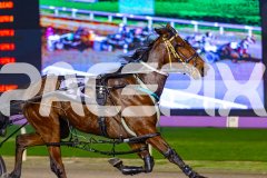 2026_PACEPIX_GP30062026_Race7_AllOutOfAces_WIN_WEB-2
