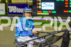 2026_PACEPIX_GP30062026_Race7_AllOutOfAces_WIN_WEB-21