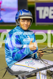 2026_PACEPIX_GP30062026_Race7_AllOutOfAces_WIN_WEB-22