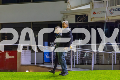 2026_PACEPIX_GP30062026_Race7_AllOutOfAces_WIN_WEB-23
