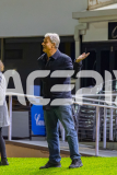 2026_PACEPIX_GP30062026_Race7_AllOutOfAces_WIN_WEB-24