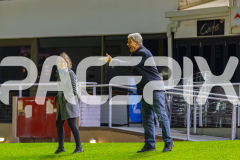 2026_PACEPIX_GP30062026_Race7_AllOutOfAces_WIN_WEB-25