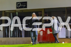 2026_PACEPIX_GP30062026_Race7_AllOutOfAces_WIN_WEB-26