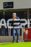 2026_PACEPIX_GP30062026_Race7_AllOutOfAces_WIN_WEB-27