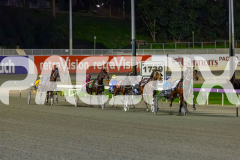 2026_PACEPIX_GP30062026_Race7_AllOutOfAces_WIN_WEB-3